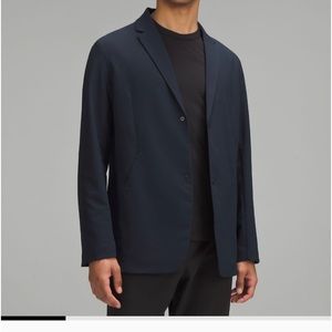 New Venture Blazer Navy Blue